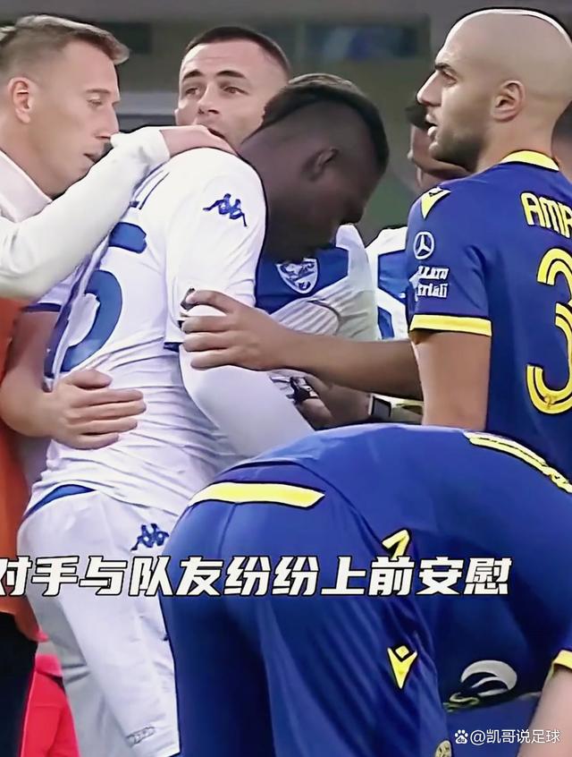 球员之间的友谊与竞争,如何影响场上表现?的简单介绍 球员之间的友谊与竞争,如何影响场上表现?的简单介绍