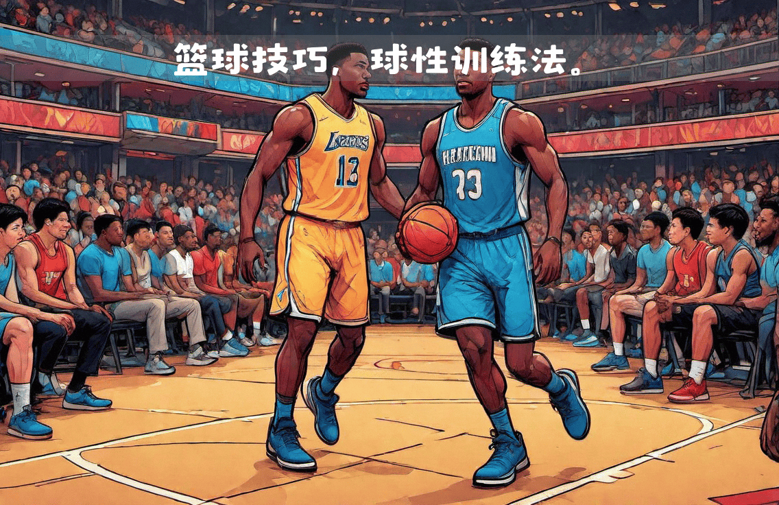 如何在篮球项目中推进科学训练与数据分析? 如何在篮球项目中推进科学训练与数据分析?