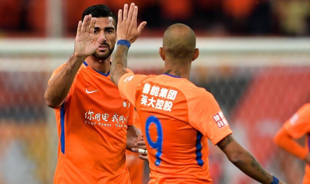 中国生态工程队奥运备战,全力冲击金牌 中国生态工程队奥运备战,全力冲击金牌