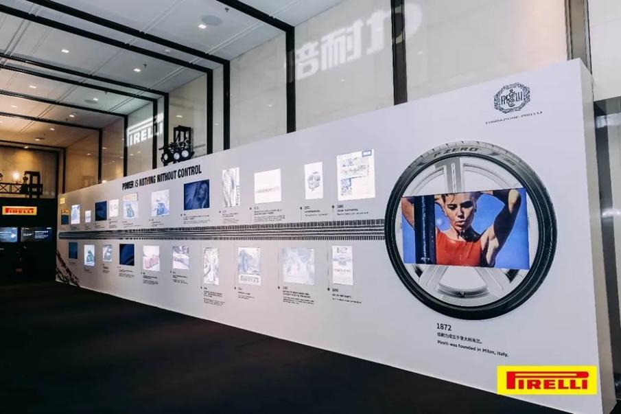 关于布伦特福德继续发力,争取更高排名。的信息 关于布伦特福德继续发力,争取更高排名。的信息