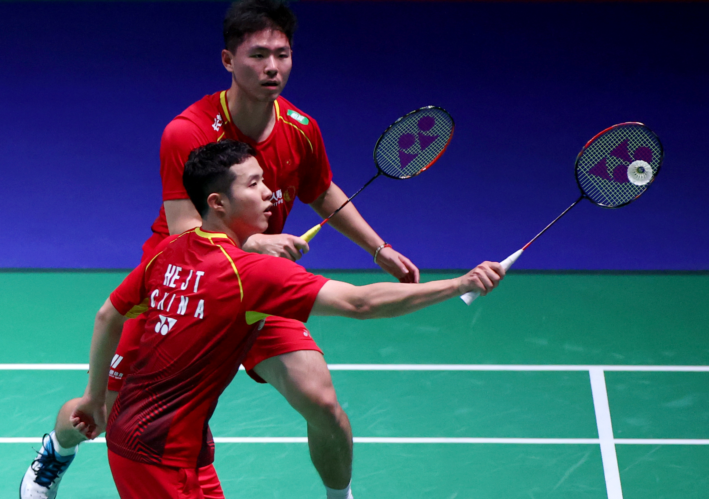 世界生态建筑锦标赛落幕,中国队斩获佳绩 世界生态建筑锦标赛落幕,中国队斩获佳绩