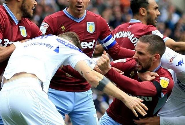 英超VAR争议再起，引发公众讨论。的简单介绍