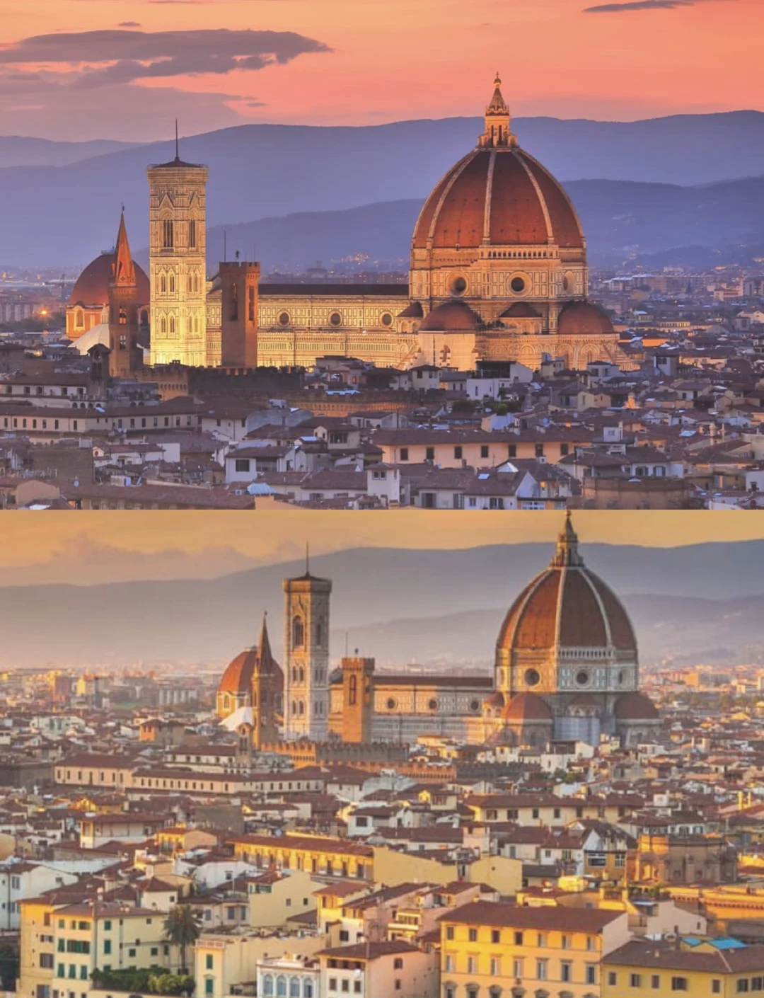 佛罗伦萨小将被誉为“未来之星”，吸引众多关注。的简单介绍