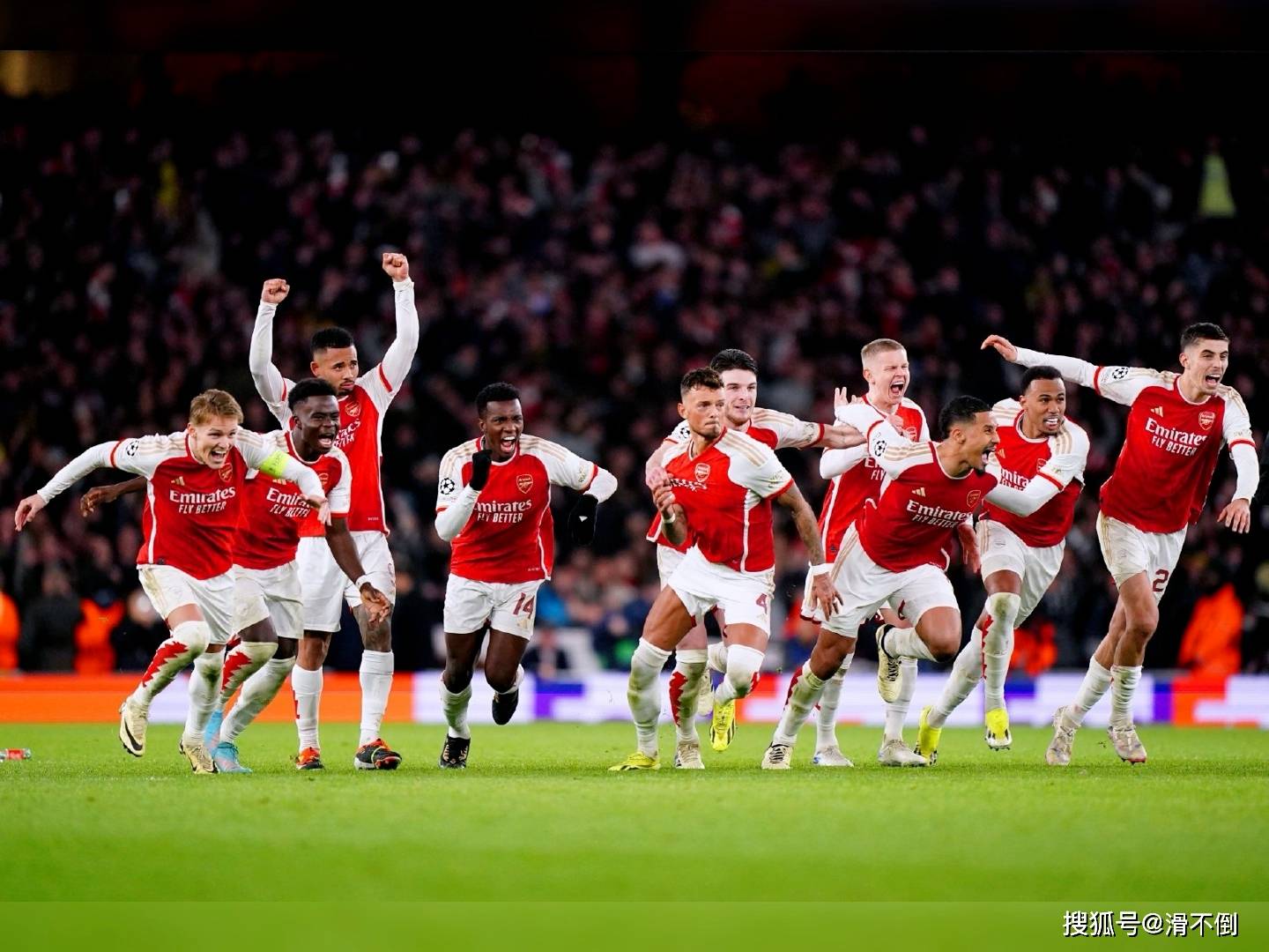 健康与运动:五大联赛球队如何关注球员的身心健康?的简单介绍 健康与运动:五大联赛球队如何关注球员的身心健康?的简单介绍