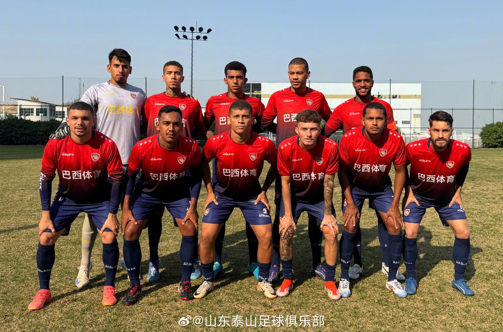 各国联赛间的友谊赛，促进了俱乐部间的交流。