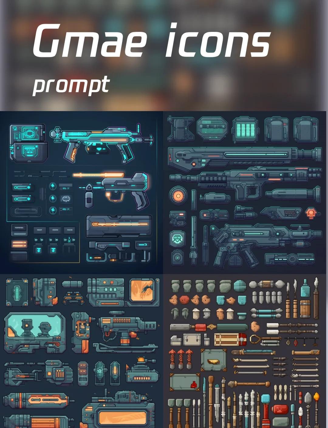 AI在游戏中的应用,提升玩家体验的新手段。 AI在游戏中的应用,提升玩家体验的新手段。