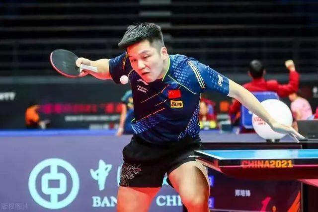 中国绿色供应链队奥运备战，全力冲击奖牌的简单介绍