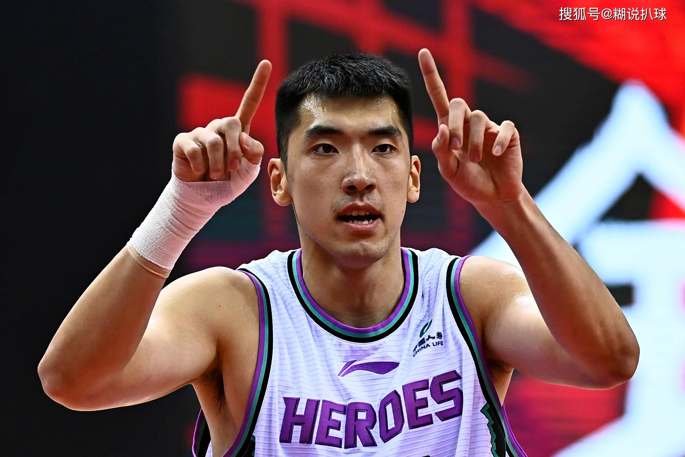 包含球员交易市场的惊喜与失落,谁是赢家?的词条 包含球员交易市场的惊喜与失落,谁是赢家?的词条