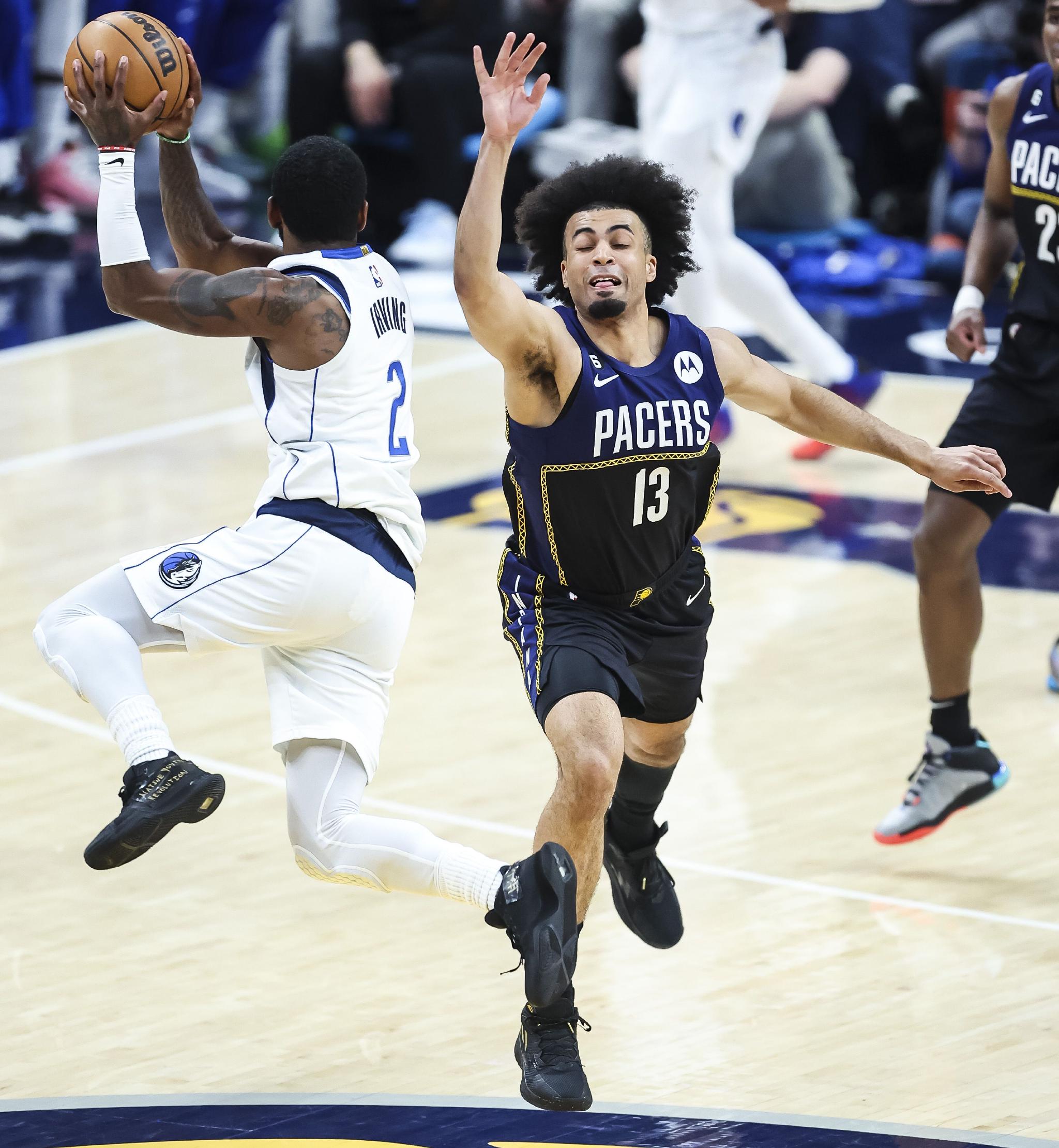 关于NBA历史上的经典逆转，谁的表现最令人难忘？的信息