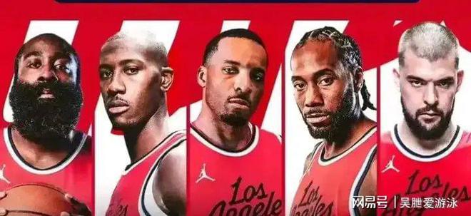 包含期望与失落:季后赛中的心理战。的词条 包含期望与失落:季后赛中的心理战。的词条