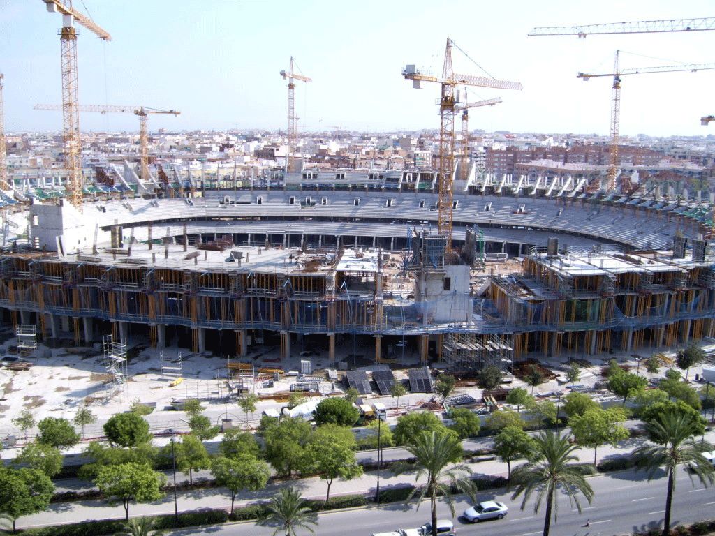 关于瓦伦西亚新帅上任,球队期待翻身。的信息 关于瓦伦西亚新帅上任,球队期待翻身。的信息