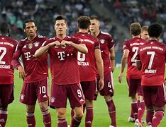 门兴回归正轨，期待保级成功。的简单介绍