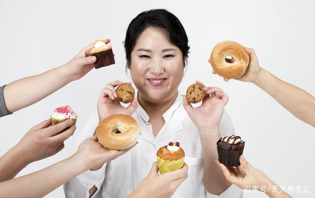 运动员的生活方式：从饮食到训练的全面解析。