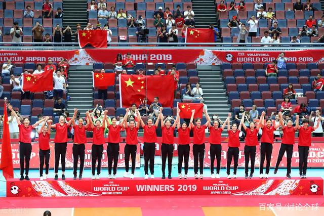 中国生态政策队奥运备战,全力冲击金牌的简单介绍 中国生态政策队奥运备战,全力冲击金牌的简单介绍