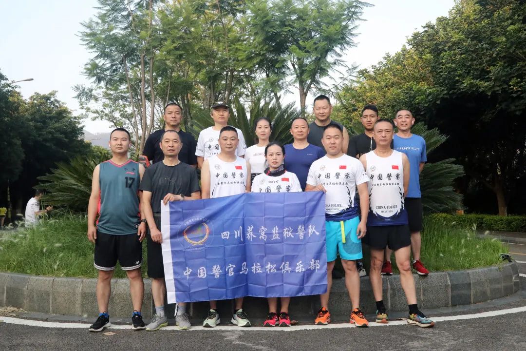 夏季热身赛的重要性,如何为新赛季奠定基础。的简单介绍 夏季热身赛的重要性,如何为新赛季奠定基础。的简单介绍