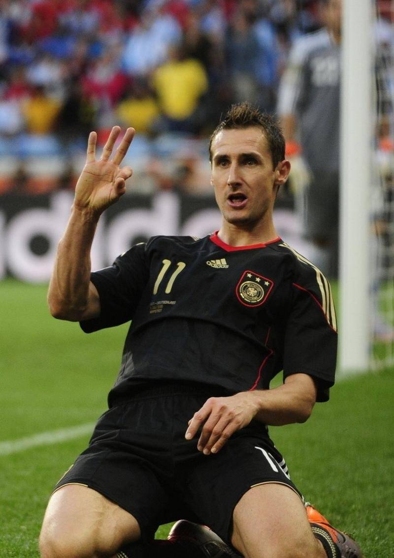 关于里昂青训新星闪耀,未来可期。的信息 关于里昂青训新星闪耀,未来可期。的信息