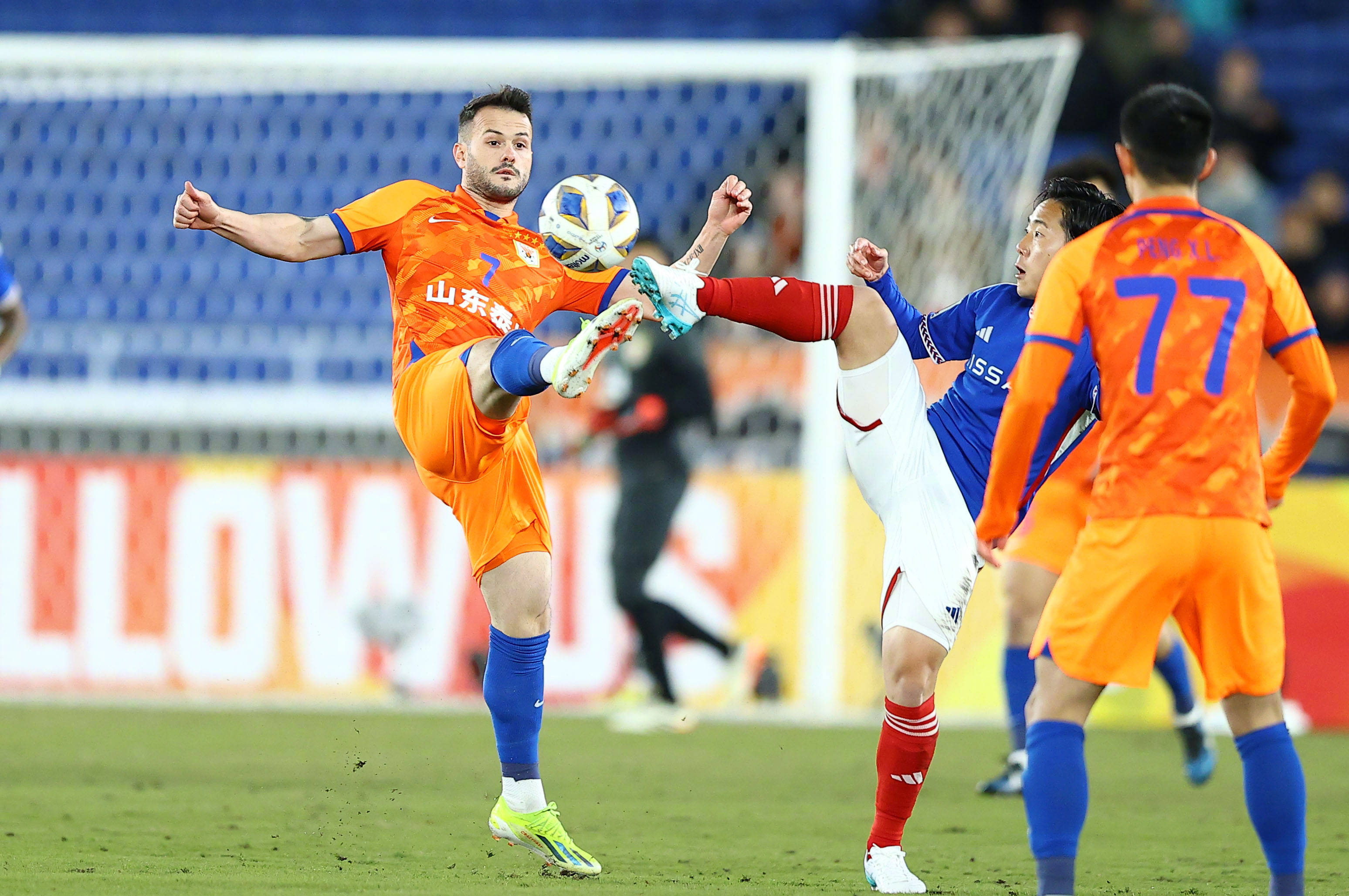 比赛策略的思考:如何应对对手的战术变换? 比赛策略的思考:如何应对对手的战术变换?