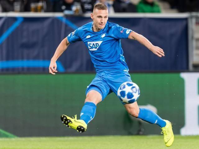 霍芬海姆战术调整初见成效,反弹势头明显。的简单介绍 霍芬海姆战术调整初见成效,反弹势头明显。的简单介绍