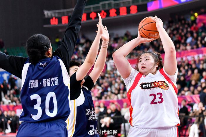 中国篮球的文化传承：从过去到未来的理念。