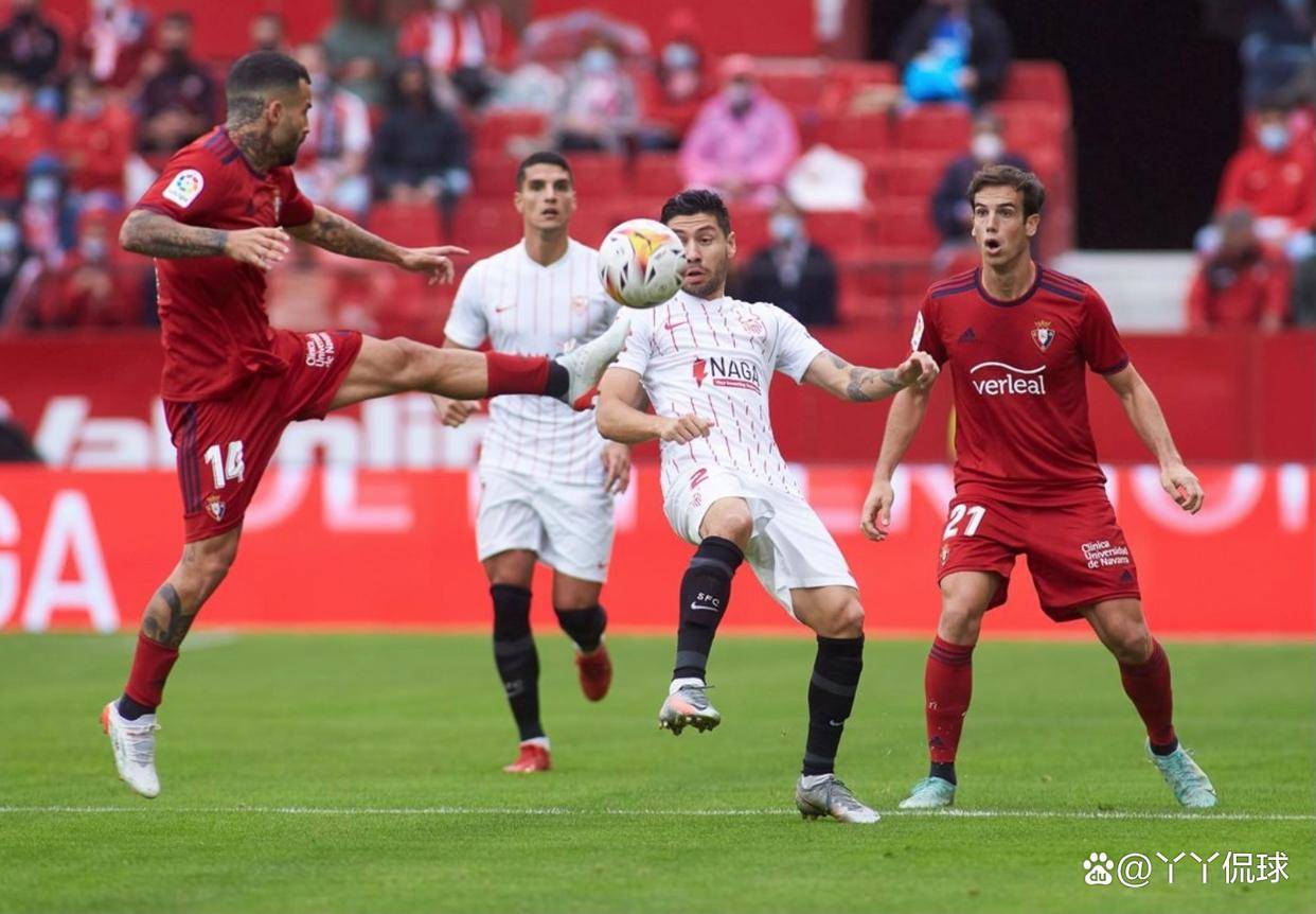 塞维利亚在欧战中表现抢眼，争取更高荣誉。的简单介绍