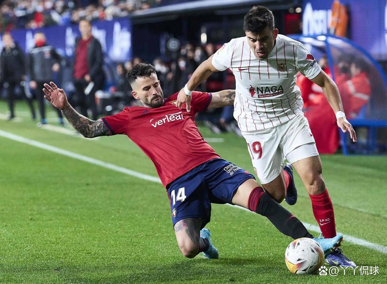 塞维利亚在欧战中表现抢眼,争取更高荣誉。的简单介绍 塞维利亚在欧战中表现抢眼,争取更高荣誉。的简单介绍