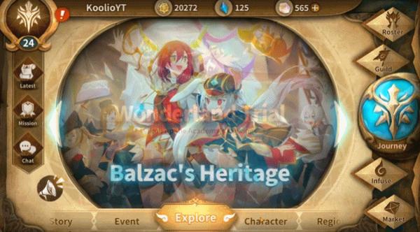 包含游戏中的环境设计，如何增强沉浸感？的词条