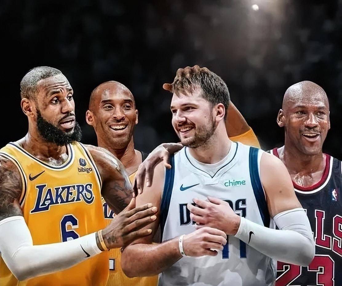 明星对决:揭示联盟核心球员之间的关系网络。的简单介绍 明星对决:揭示联盟核心球员之间的关系网络。的简单介绍