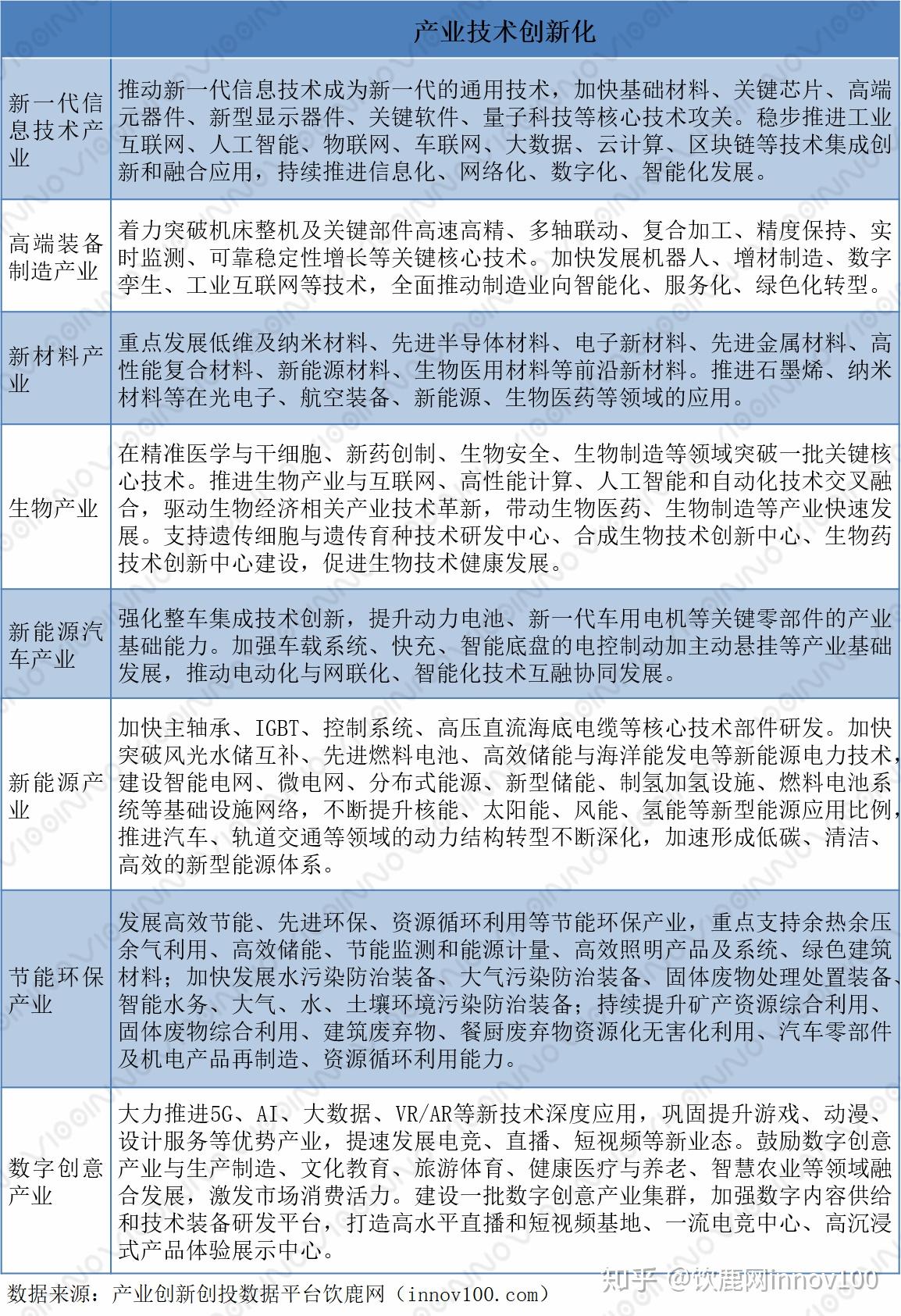 包含技术与策略:提升CBA球队竞争力的关键要素。的词条 包含技术与策略:提升CBA球队竞争力的关键要素。的词条