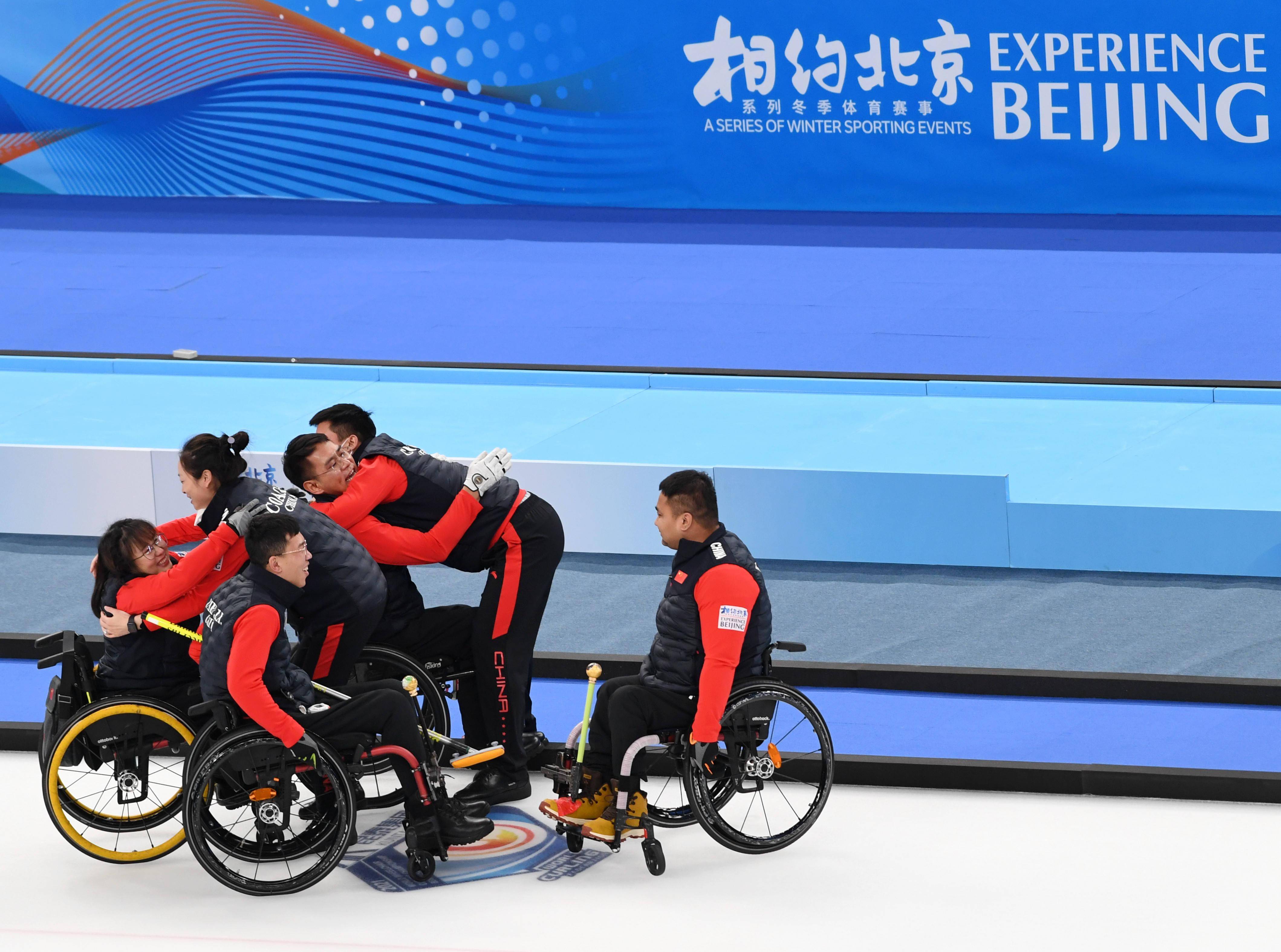 关于世界低碳技术锦标赛开赛，中国选手志在夺金的信息