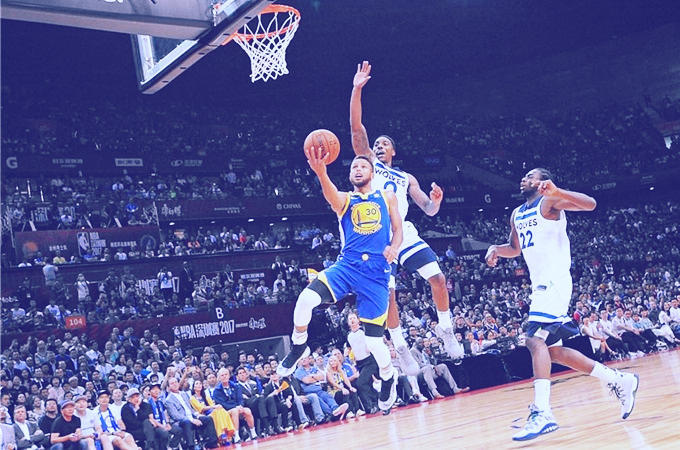 关于联盟新规：如何塑造比赛公平性与秩序？的信息