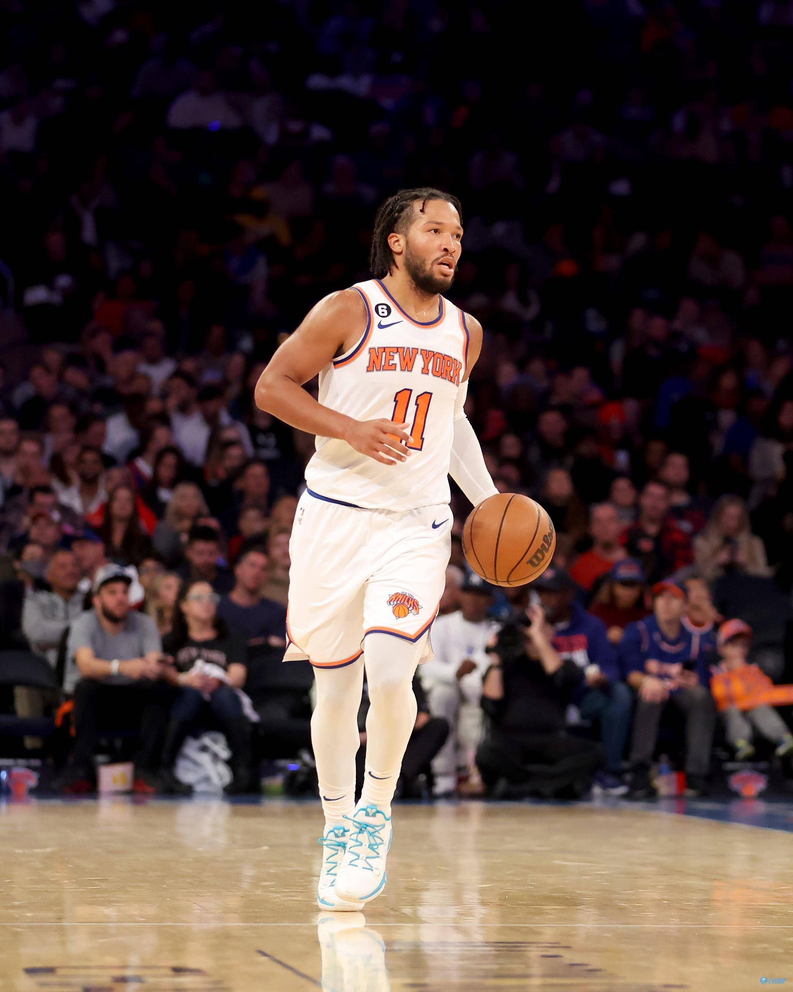 拖拽季后赛表现,尼克斯能否重返辉煌?的简单介绍 拖拽季后赛表现,尼克斯能否重返辉煌?的简单介绍