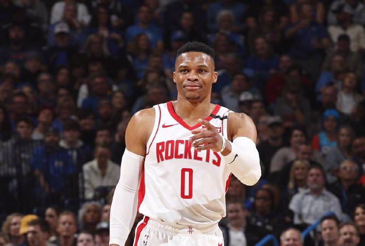 维拉打造全新阵容,期待新赛季突破。的简单介绍 维拉打造全新阵容,期待新赛季突破。的简单介绍