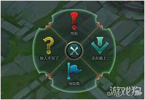 包含传奇教练的智慧,如何影响了整个联盟的战术。的词条 包含传奇教练的智慧,如何影响了整个联盟的战术。的词条