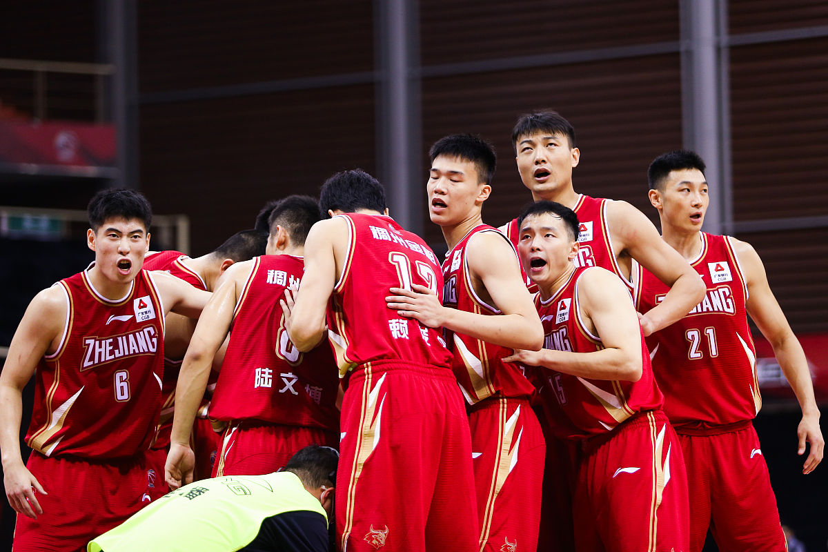 CBA的明星赛事:吸引更多年轻球迷的策略。的简单介绍 CBA的明星赛事:吸引更多年轻球迷的策略。的简单介绍