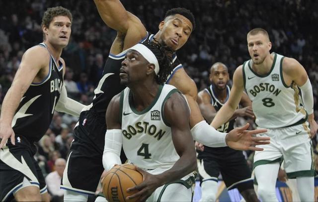 关于小球时代的战术革新，如何影响比赛节奏？的信息