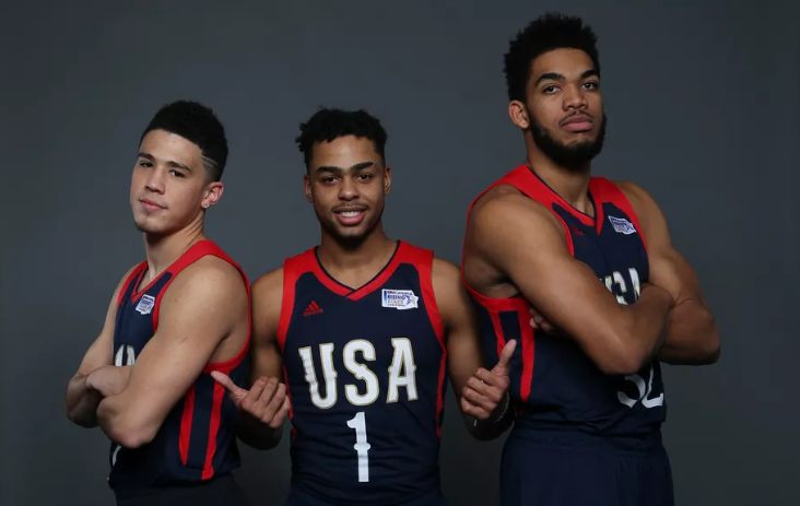 包含如何看待“超级球队”时代的现状与未来？的词条