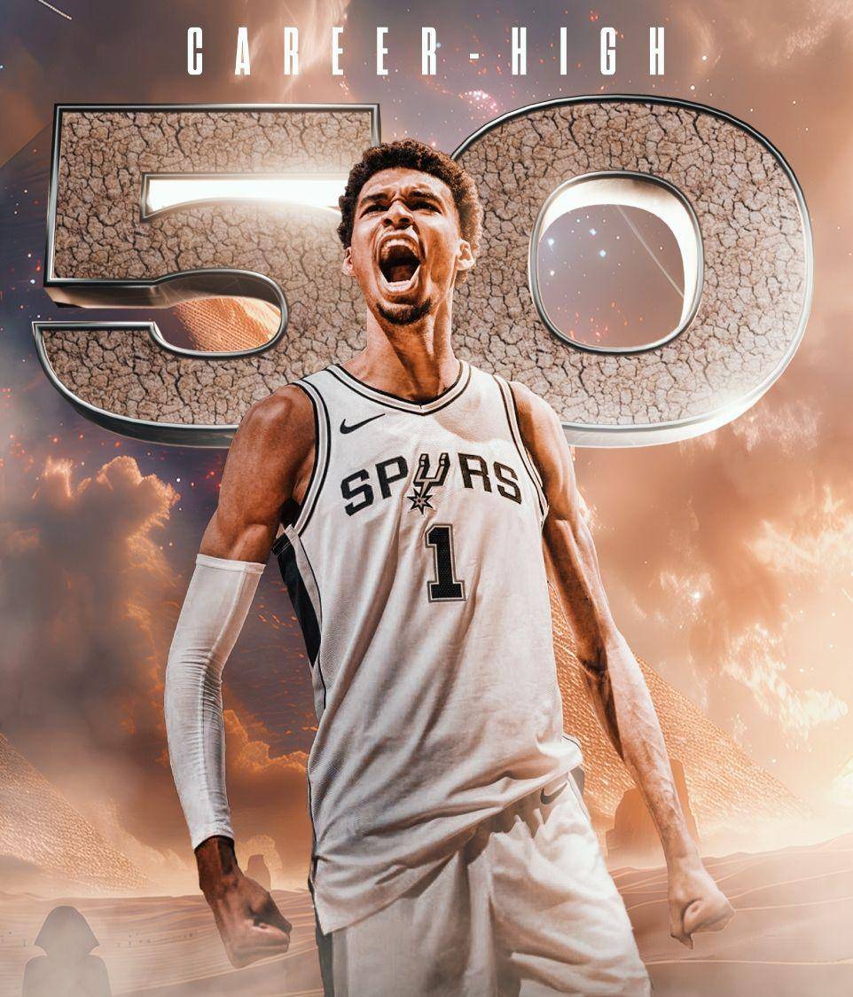 包含马赛青训再迎突破,培养新一代球星。的词条 包含马赛青训再迎突破,培养新一代球星。的词条