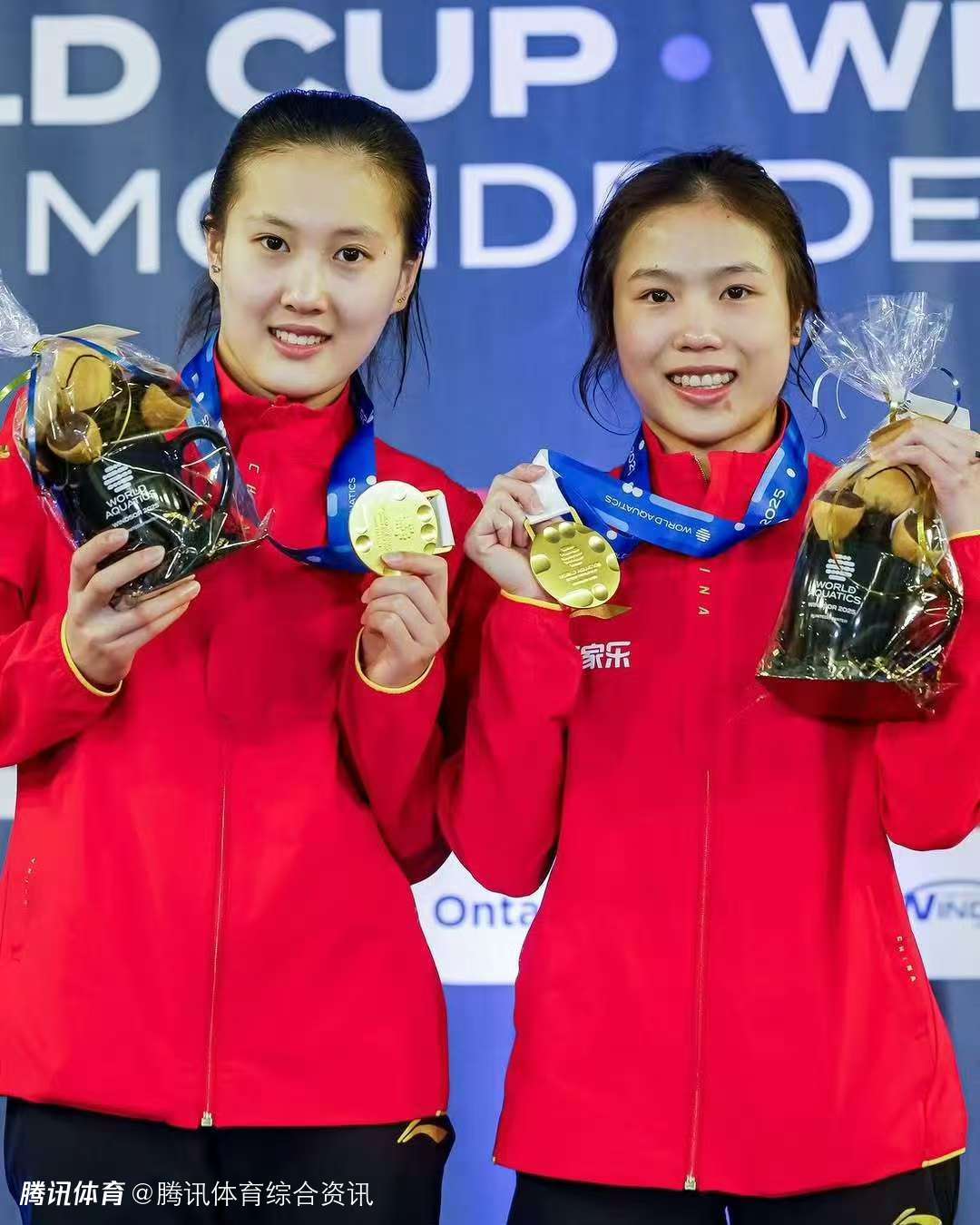 世界大数据锦标赛落幕,中国队斩获佳绩 世界大数据锦标赛落幕,中国队斩获佳绩