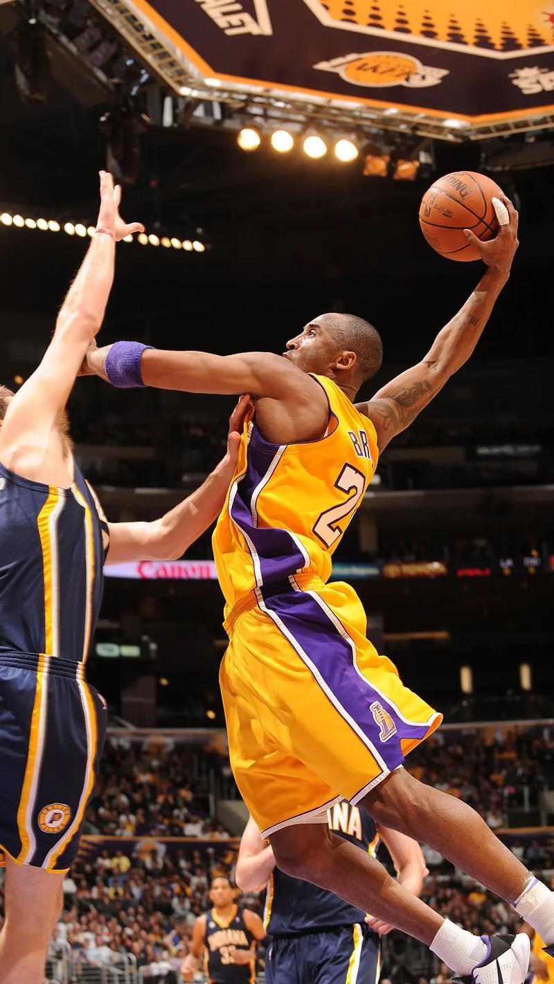 关于传奇的归来，科比纪念夜引爆激情重温旧梦。的信息