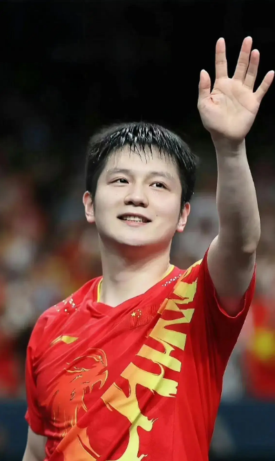 中国环保创新队奥运选拔赛,新人崭露头角 中国环保创新队奥运选拔赛,新人崭露头角