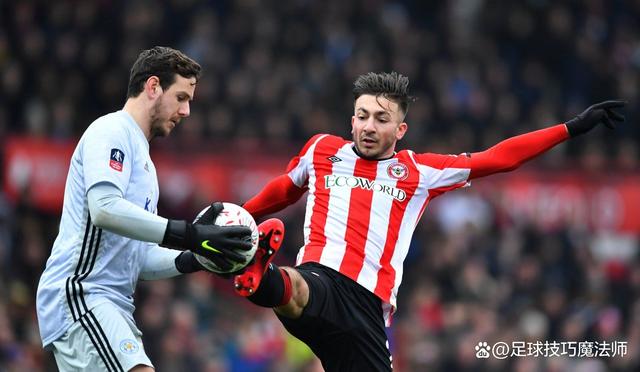 布伦特福德表现出色,新赛季目标明确。 布伦特福德表现出色,新赛季目标明确。