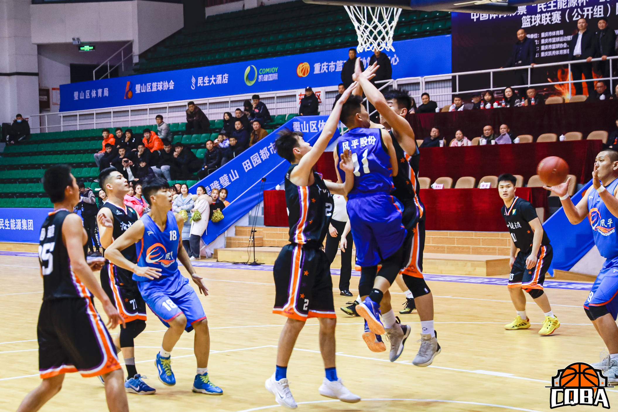 中国体育总局对篮球的重视，政策新举措解析。的简单介绍