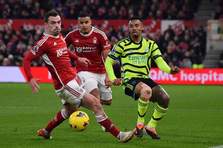 莱斯特城重整旗鼓，目标冲击欧战资格。