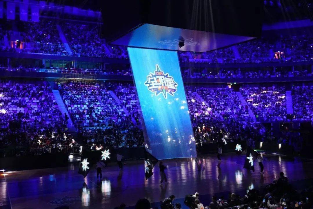 包含全明星周末的背后，多少故事不为人知？的词条