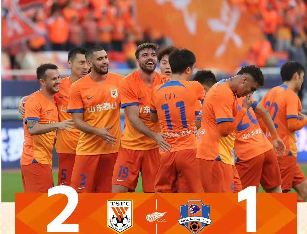 关于掀起清洗潮,哪些球队将迎接阵容大变动?的信息 关于掀起清洗潮,哪些球队将迎接阵容大变动?的信息