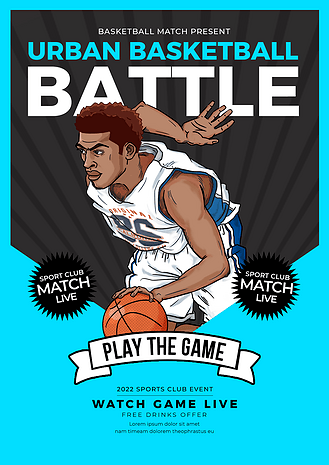 体育广告的力量,如何通过篮球影响品牌。的简单介绍 体育广告的力量,如何通过篮球影响品牌。的简单介绍