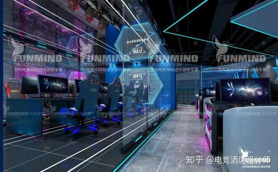 包含网站与社区:如何在电竞赛事中建立玩家互动?的词条 包含网站与社区:如何在电竞赛事中建立玩家互动?的词条