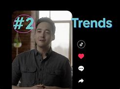 关于球坛动态影响了NBA的发展，近年的热门趋势分析。的信息