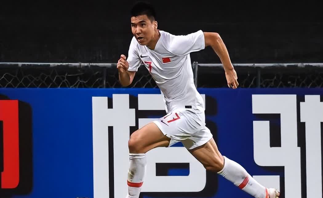 乐鱼电竞在线平台-布雷斯特新帅推动球队转型，战术革新初见成效。的简单介绍