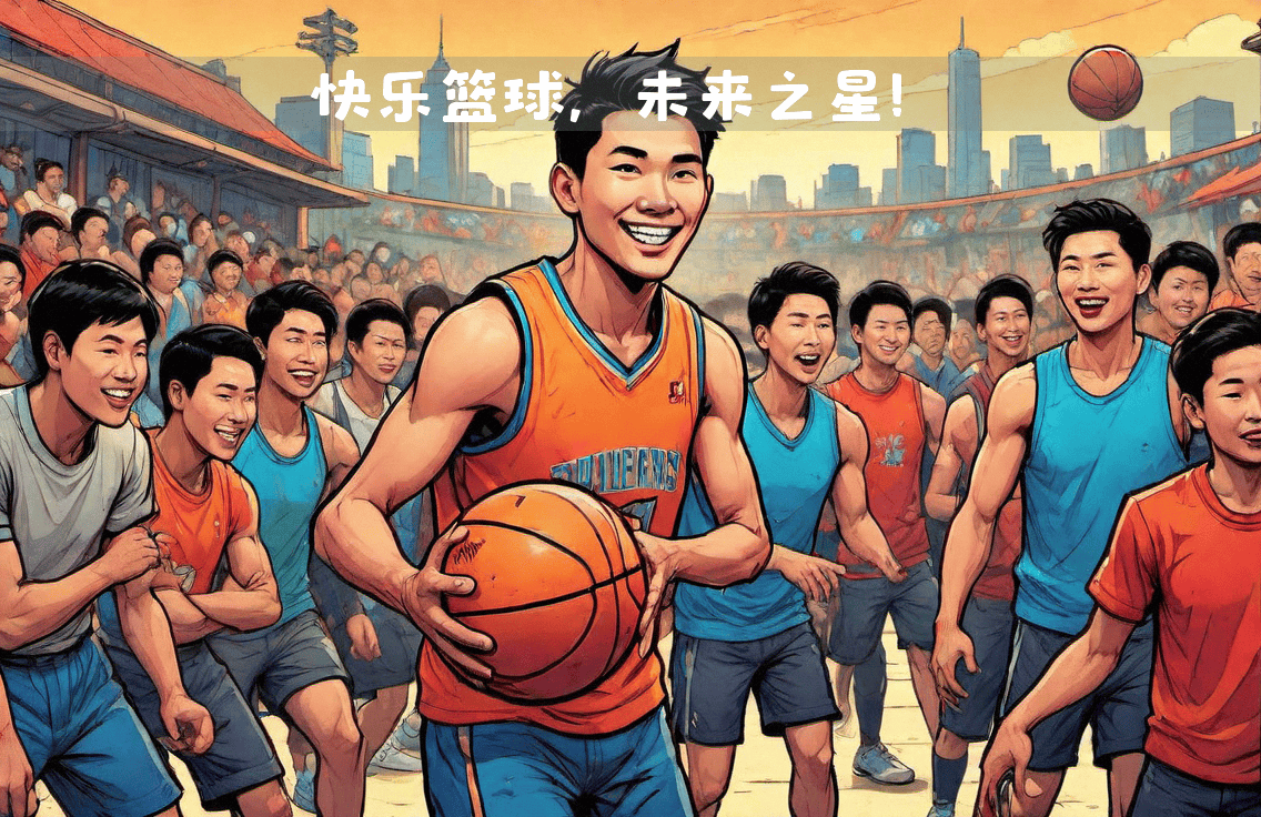 包含未来之星:中国篮球年轻球员的潜力剖析。的词条 包含未来之星:中国篮球年轻球员的潜力剖析。的词条